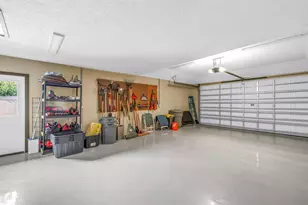 735 126th Ave, Treasure Island, FL 33706 - Photo 50