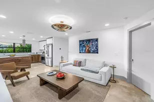 735 126th Ave, Treasure Island, FL 33706 - Photo 20