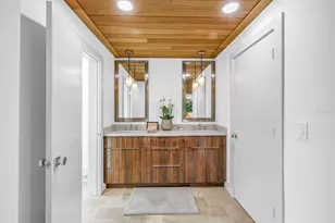 735 126th Ave, Treasure Island, FL 33706 - Photo 38