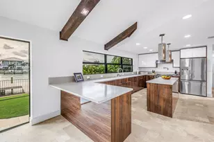 735 126th Ave, Treasure Island, FL 33706 - Photo 26