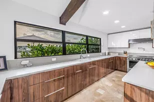 735 126th Ave, Treasure Island, FL 33706 - Photo 24