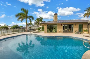 735 126th Ave, Treasure Island, FL 33706 - Photo 58