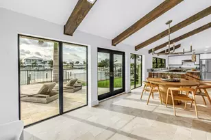 735 126th Ave, Treasure Island, FL 33706 - Photo 32