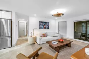 735 126th Ave, Treasure Island, FL 33706 - Photo 18