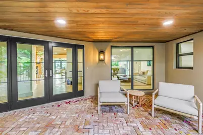 735 126th Avenue, Treasure Island, FL 33706 - Photo 8