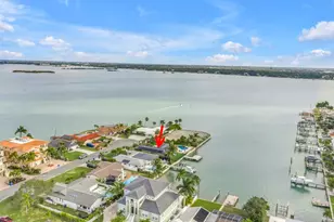 735 126th Ave, Treasure Island, FL 33706 - Photo 76