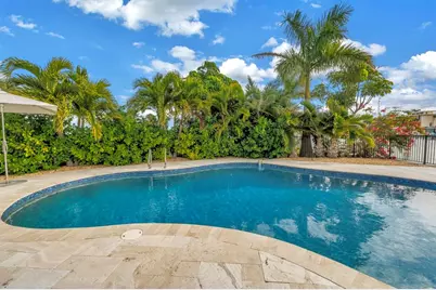 735 126th Avenue, Treasure Island, FL 33706 - Photo 60