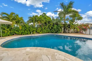 735 126th Ave, Treasure Island, FL 33706 - Photo 60