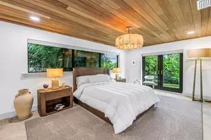 735 126th Ave, Treasure Island, FL 33706 - Photo 34