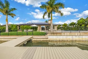 735 126th Ave, Treasure Island, FL 33706 - Photo 72