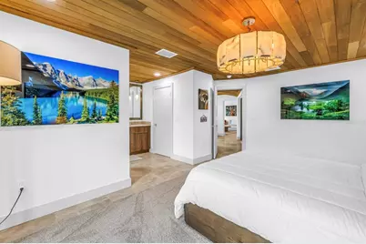 735 126th Avenue, Treasure Island, FL 33706 - Photo 36