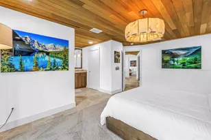 735 126th Ave, Treasure Island, FL 33706 - Photo 36