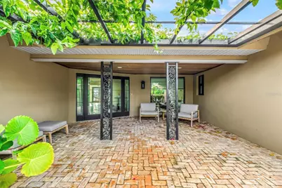 735 126th Avenue, Treasure Island, FL 33706 - Photo 6