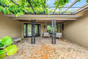 735 126th Ave, Treasure Island, FL 33706 - Photo 6