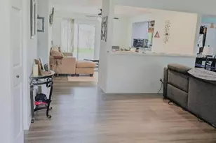 3 Point Pl, Palm Coast, FL 32164 - Photo 6