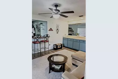 3 Point Place, Palm Coast, FL 32164 - Photo 12