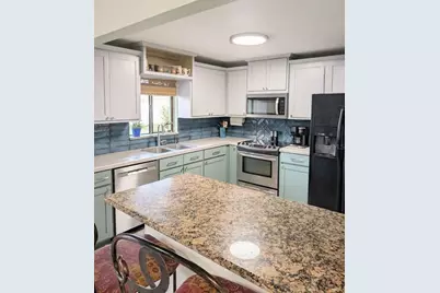 3 Point Place, Palm Coast, FL 32164 - Photo 14