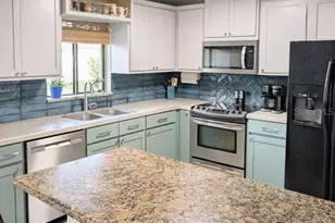 3 Point Pl, Palm Coast, FL 32164 - Photo 14