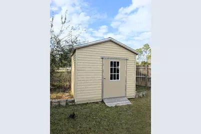 3 Point Place, Palm Coast, FL 32164 - Photo 4