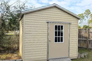 3 Point Pl, Palm Coast, FL 32164 - Photo 4