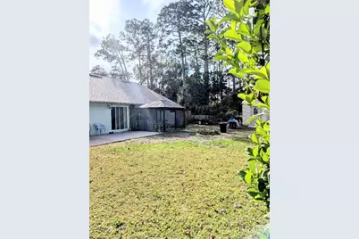 3 Point Place, Palm Coast, FL 32164 - Photo 2