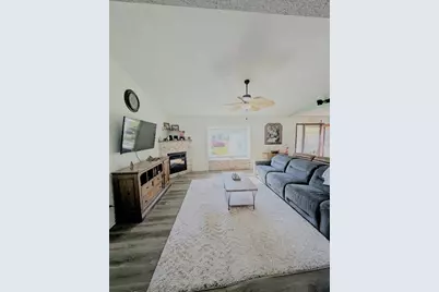 3 Point Place, Palm Coast, FL 32164 - Photo 8