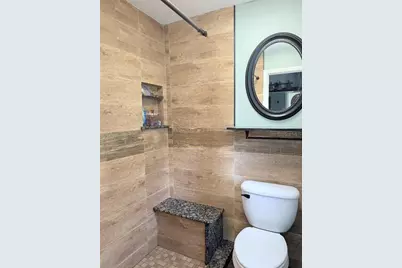 3 Point Place, Palm Coast, FL 32164 - Photo 24