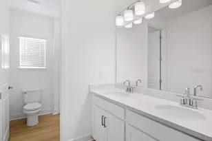 3714 Pine Peak Loop, Plant City, FL 33565 - Photo 20