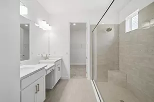 3714 Pine Peak Loop, Plant City, FL 33565 - Photo 10