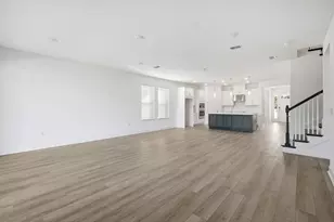 3714 Pine Peak Loop, Plant City, FL 33565 - Photo 6