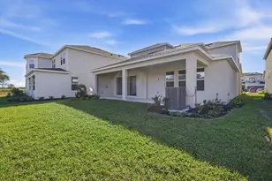 3714 Pine Peak Loop, Plant City, FL 33565 - Photo 26