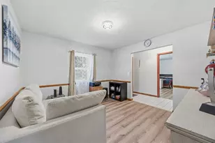 980 Buttercup Terrace, Deltona, FL 32725 - Photo 16