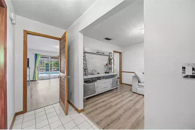 980 Buttercup Terrace, Deltona, FL 32725 - Photo 14