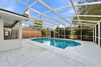 980 Buttercup Terrace, Deltona, FL 32725 - Photo 34