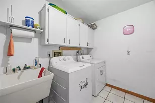 980 Buttercup Terrace, Deltona, FL 32725 - Photo 30