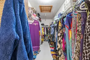 980 Buttercup Terrace, Deltona, FL 32725 - Photo 22