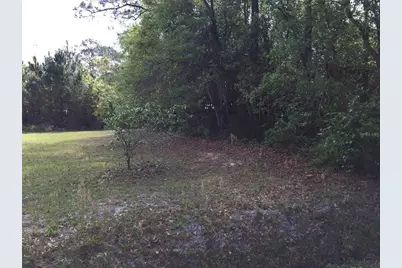 18th, Apalachicola, FL 32320 - Photo 2