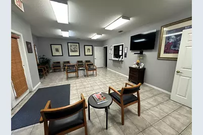 10960 Sheldon Road, Tampa, FL 33626 - Photo 4