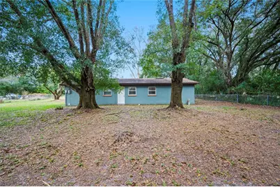 3305 Hughes Street, Lakeland, FL 33801 - Photo 26