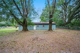 3305 Hughes St, Lakeland, FL 33801 - Photo 26