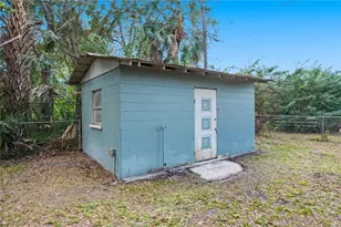 3305 Hughes St, Lakeland, FL 33801 - Photo 28