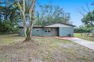 3305 Hughes St, Lakeland, FL 33801 - Photo 2