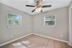 3305 Hughes St, Lakeland, FL 33801 - Photo 18