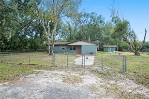 3305 Hughes St, Lakeland, FL 33801 - Photo 22
