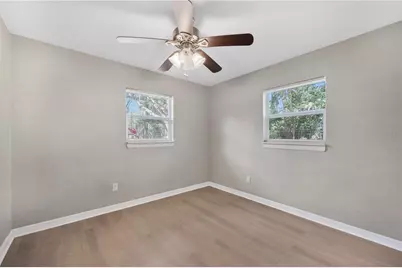 3305 Hughes Street, Lakeland, FL 33801 - Photo 20