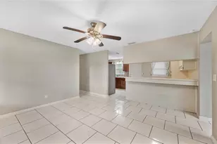 3305 Hughes St, Lakeland, FL 33801 - Photo 4