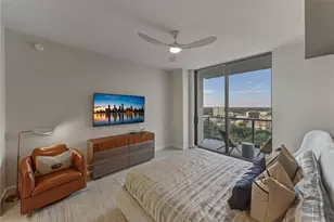 275 1st Ave S, Saint Petersburg, FL 33701 - Photo 38