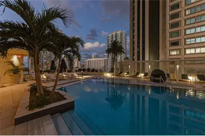 275 1st Avenue S #1701, Saint Petersburg, FL 33701 - Photo 80