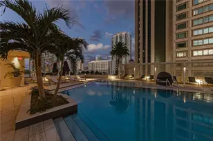 275 1st Ave S, Saint Petersburg, FL 33701 - Photo 80