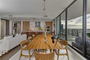 275 1st Ave S, Saint Petersburg, FL 33701 - Photo 28